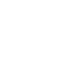 Alibi restaurant logo