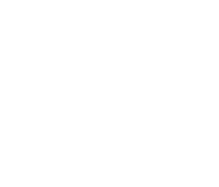 Sunny restaurant logo