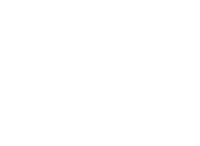 Vito's pizza logo